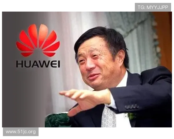 以企业家梦想为核心探索创新驱动与社会责任融合发展的新路径