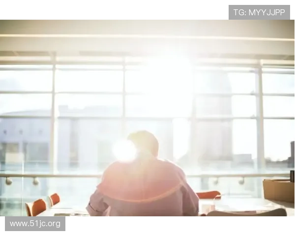 潍坊企业家创新发展路径探索与地方经济转型升级的实践经验