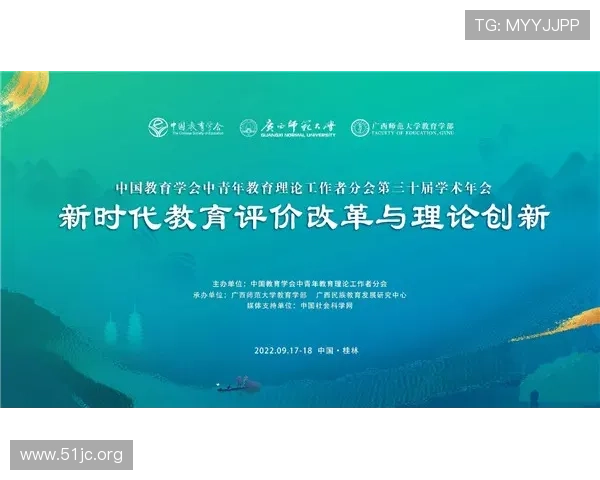 聚焦兰州企业家创新实践推动区域经济高质量发展路径研究与案例洞察