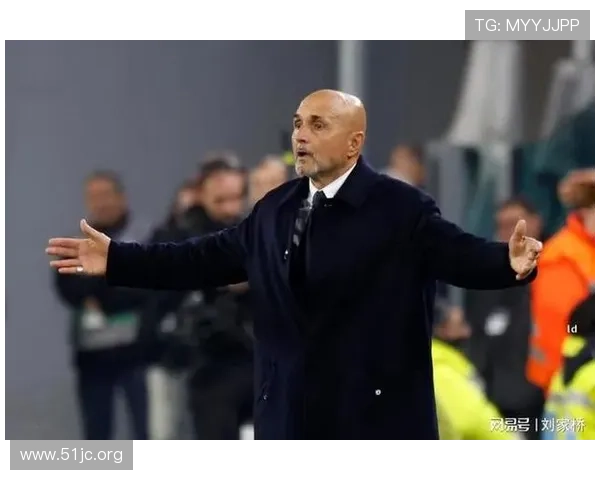 斯帕莱蒂确认布雷默与鲁加尼将入选国家队