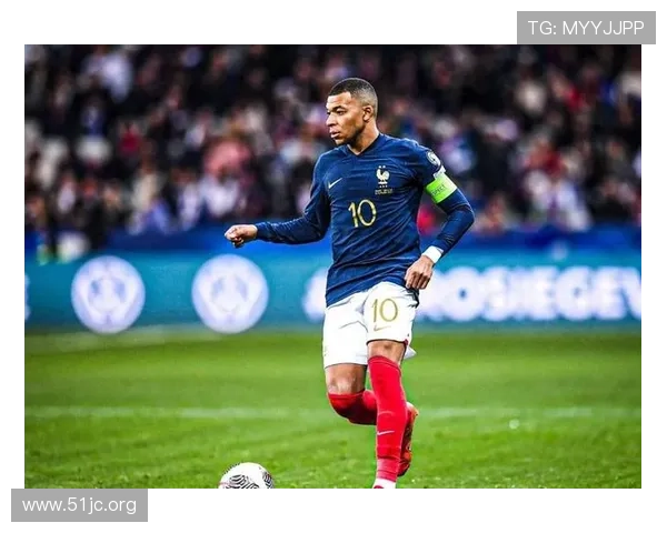 姆巴佩独造三球导演球队大胜夜 姆巴佩独造三球导演球队大胜夜