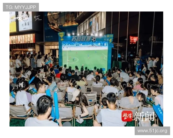 劲爆体育赛事全程直播精彩不容错过