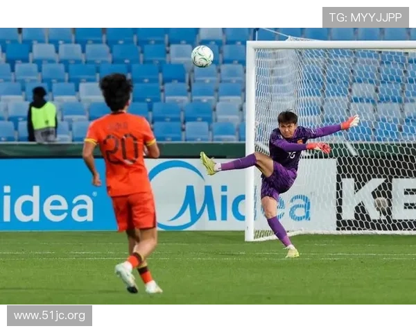 安东尼奥式胜利 李昊锁定国门