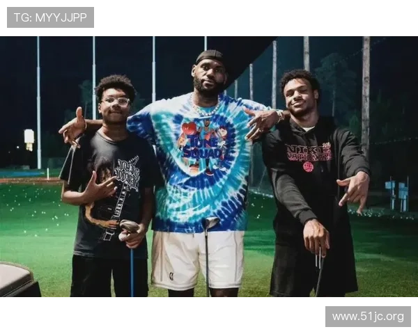 到底谁给布朗尼两票全明星首发