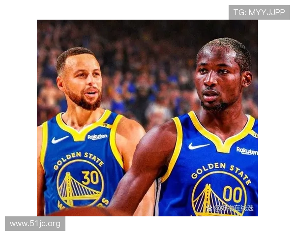 勇士等队追求布里奇斯 黄蜂要价首轮+库明加