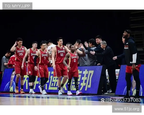 火箭拒售伊森转攻低成本引援计划