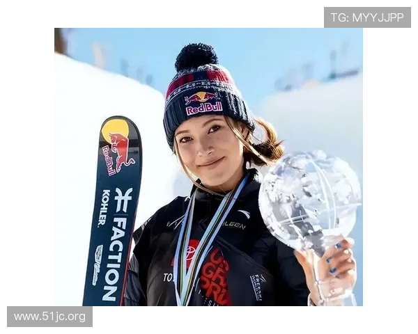 谷爱凌一赛双史诗级演出太酷了