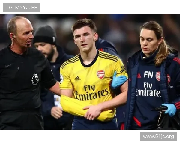 默森称枪手恐再掉链塔帅发言惹忧