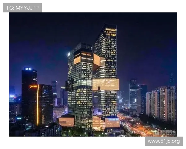 世体解读FIFA反歧视程序