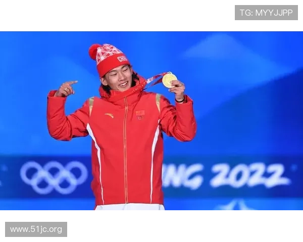 李方慧坦言遗憾中国凝聚力最强