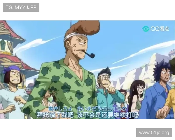 把痛苦拉紧才能释放更强力量吧 把痛苦拉紧才能释放更强力量吧