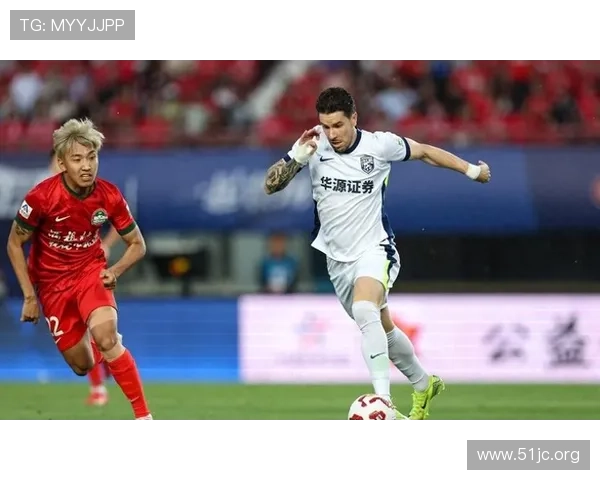 明天谈三外援磨合绍尔缺阵影响