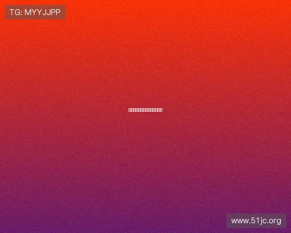 斯坦丘反戈三镇半场点射不庆祝 斯坦丘反戈三镇半场点射不庆祝