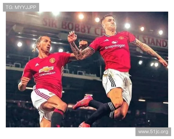 谢什科本赛季曼联进球已破双位数 近10场斩获8球