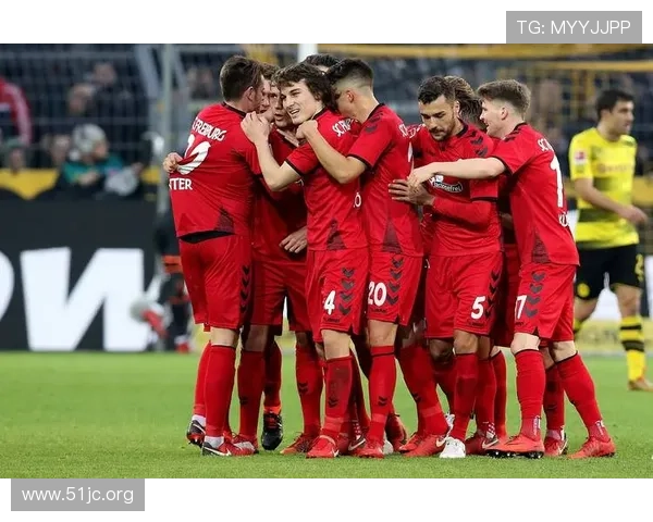 [德甲]第5轮：莱比锡4-0奥格斯堡 集锦.