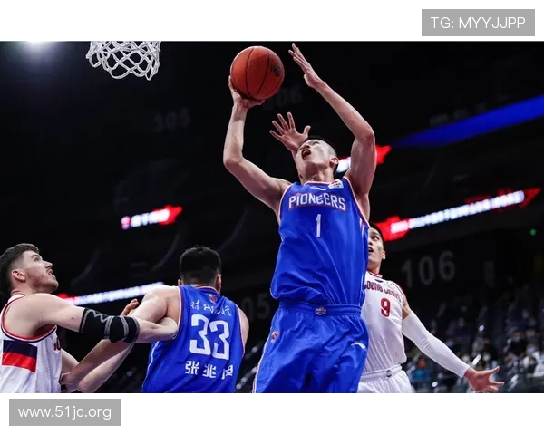 [德甲]矛利盾不坚 大胜变险胜.