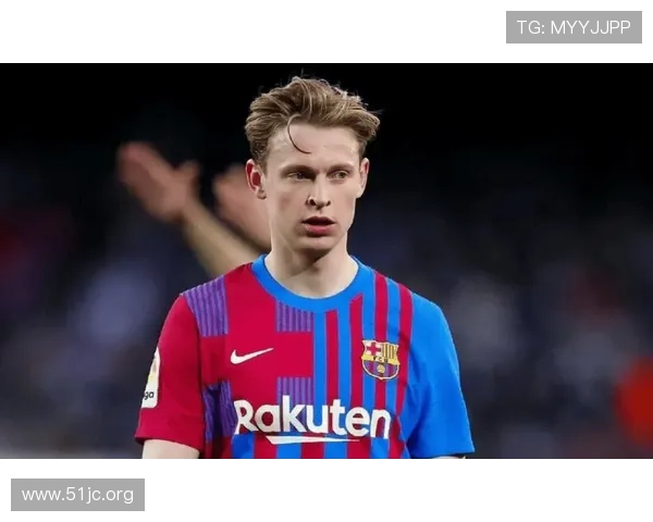 德容恢复训练有望欧冠复出