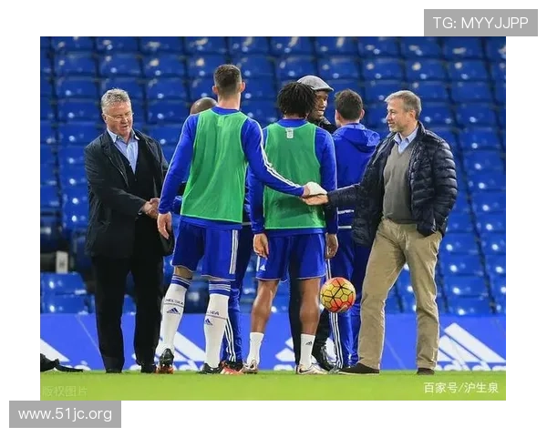 战国足失利后迅速调整 库拉索前主帅回归担任顾问