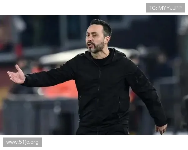 德泽尔比确认与热刺续约无降解条款 德泽尔比确认与热刺续约无降解条款