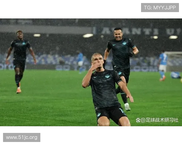 拉齐奥八国脚登场伊萨克森数据