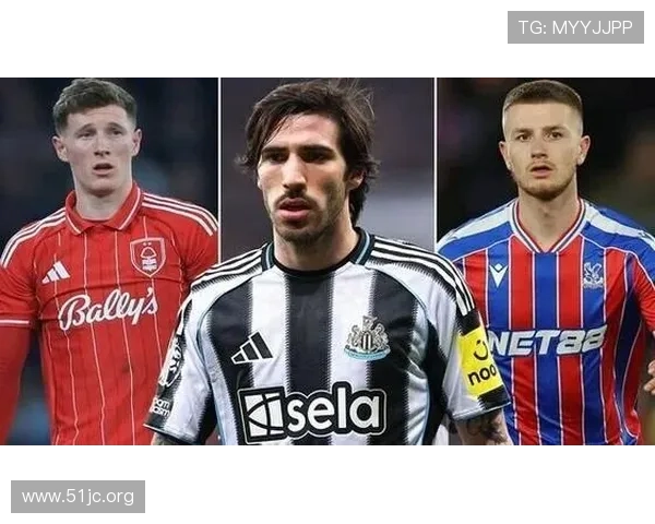 曼城砸巨资抢安德森曼联转托纳利 曼城砸巨资抢安德森曼联转托纳利