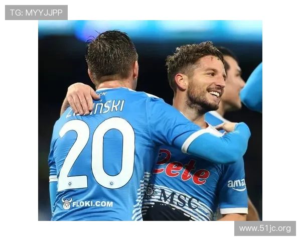 昔日拉齐奥球星西亚尼迎42岁生日