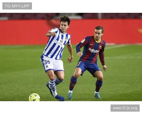 格列兹曼：国王杯决赛对阵皇家社会将格外特别