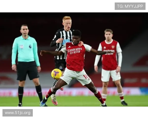 阿森纳女足主场战里昂誓破魔咒