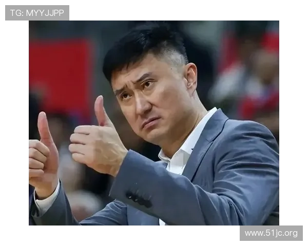 杜锋G2战术调整精准双塔压制威金顿