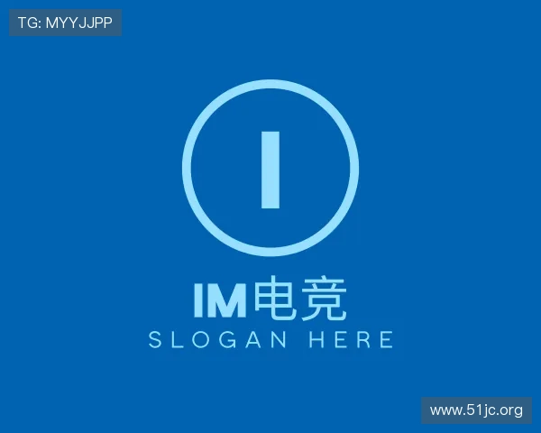 介绍im电竞网页