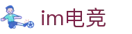 IM(股份有限公司)电竞-电子竞技平台