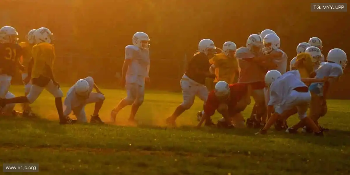 锁定赛事，解锁精彩，你的主场永不落幕！🎉
