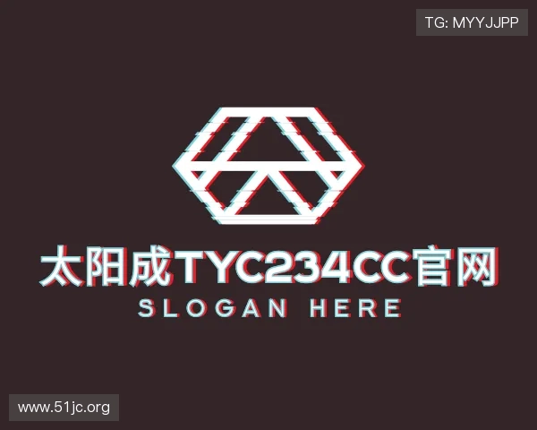 了解太阳成tyc234cc官网