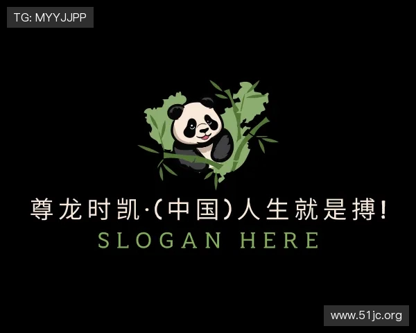 介绍尊龙z6·(中国区)有限公司新版官网