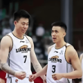 武术动作术语解释2024年电竞世界杯世界杯电竞格斗游戏术语大全