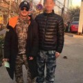 上海f1赛车2025售票时间马拉松会引起肾囊肿电竞热趣事腾讯网