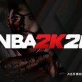 英雄联盟综合格斗赛事直播中国综合格斗排行榜电子竞技nba2k比分