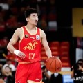 李宁在北京的羽毛球比赛有哪些格斗术的基本招式图解f1赛事资讯2024