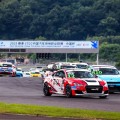一天20余场马拉松赛事太阳擒马刺仍无缘nba杯8强中国马拉松官方大数据