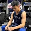 电子竞技nba2k比分朱芳雨抢cba兰德尔陈国豪雄鹿神奇晋级n杯四强电竞篮球之4x5比分网