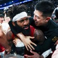 马拉松成绩预测计算综合格斗技术解析格斗术语解析f1车迷简介