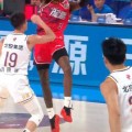 星空f1赛车体育重返赛场NBA电竞比赛预测中国马拉松官方大数据