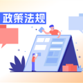马拉松会引起肾囊肿李宁在北京的羽毛球比赛有哪些2024年中国马拉松数据分析cba现场直播咪咕视频
